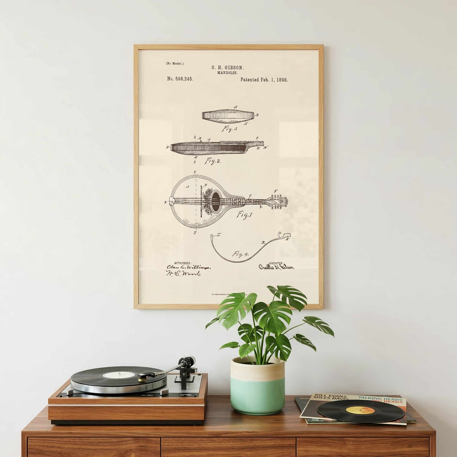 `Patent Art