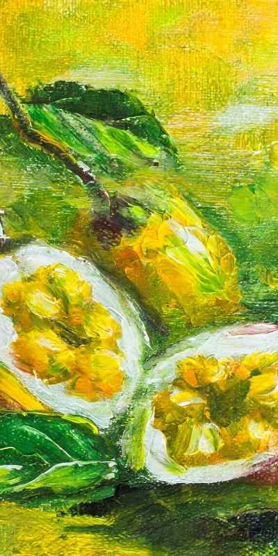 Artisan Alley Arts