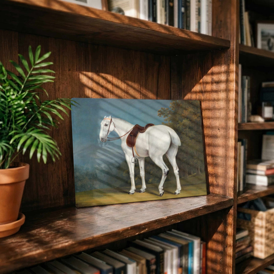 Jacques–Laurent Agasse