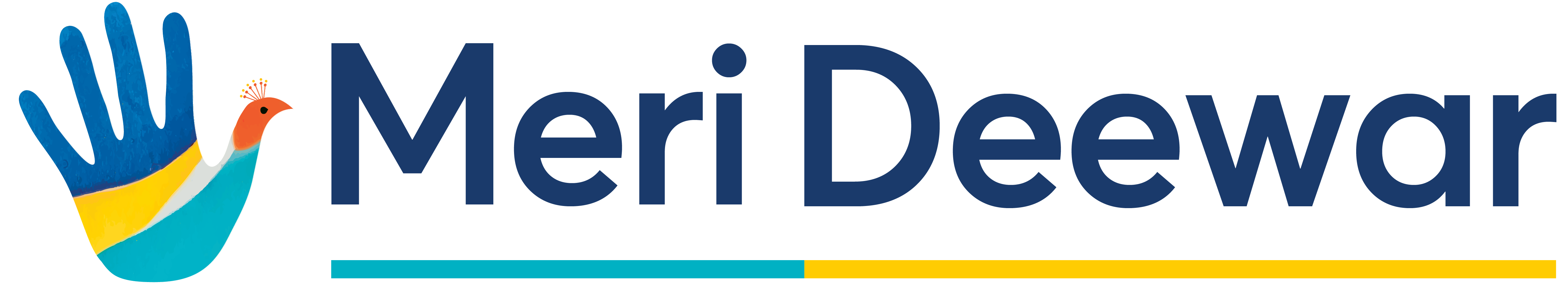 MeriDeewar 