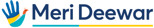 MeriDeewar 