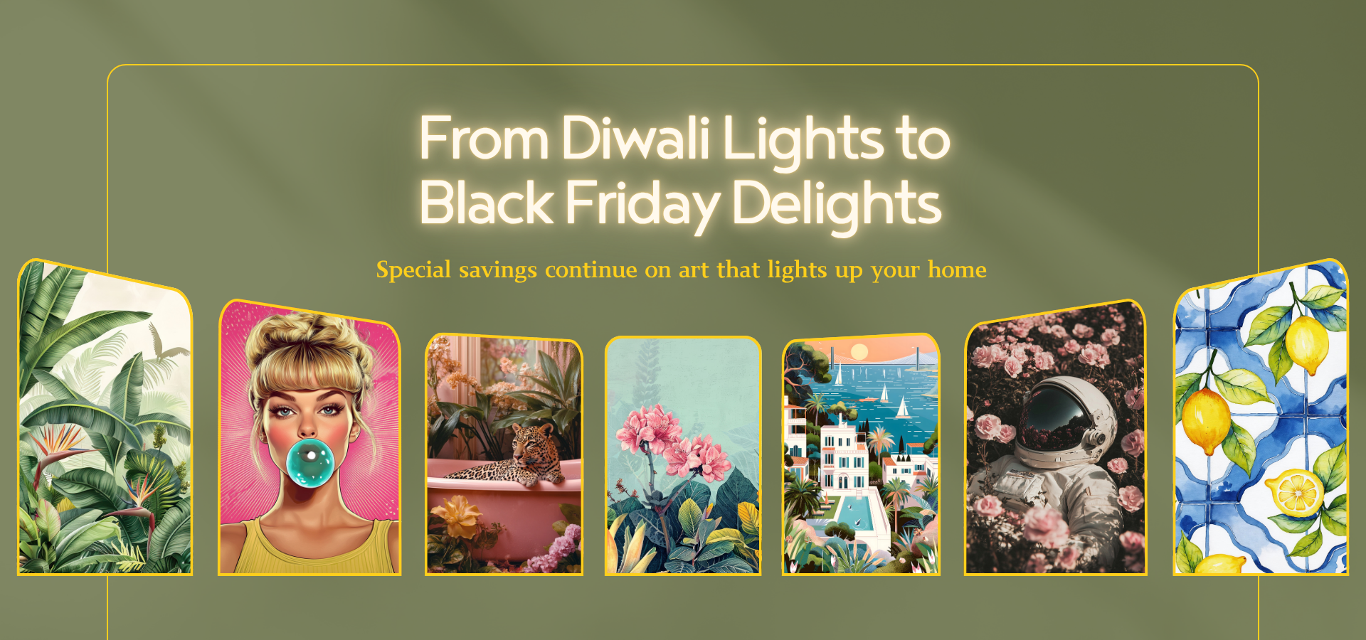 slider image 1621243260e1af0c20-0