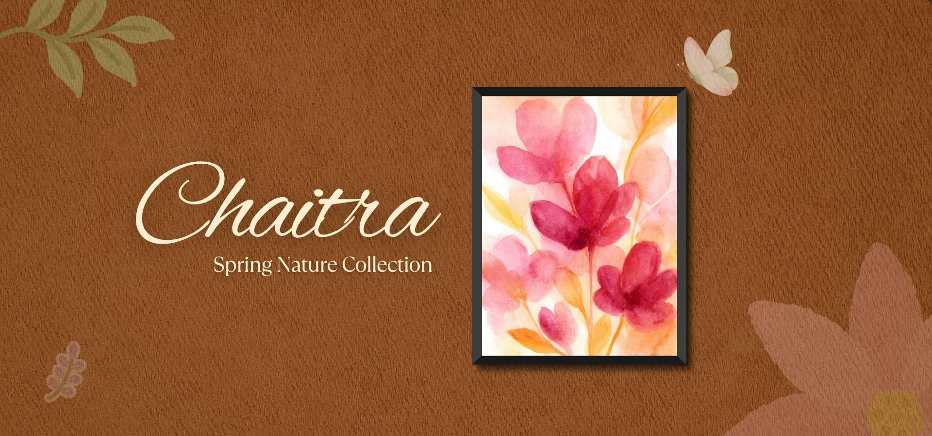 slider image slider_item_CBFPiD