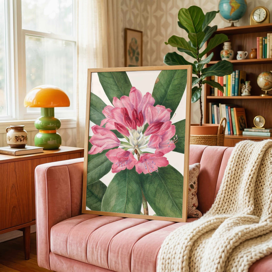 Botanical