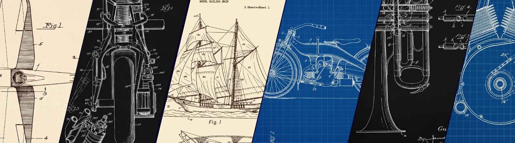 `Patent Art