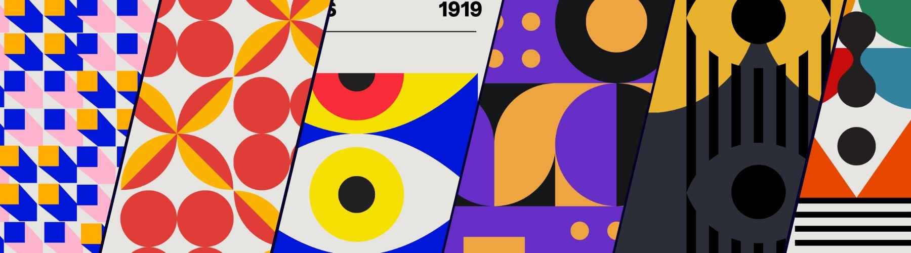Bauhaus