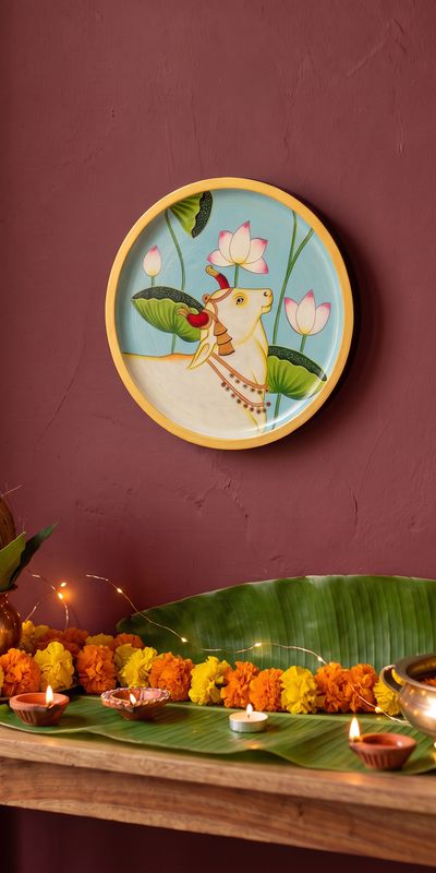 Sanskriti Kala
