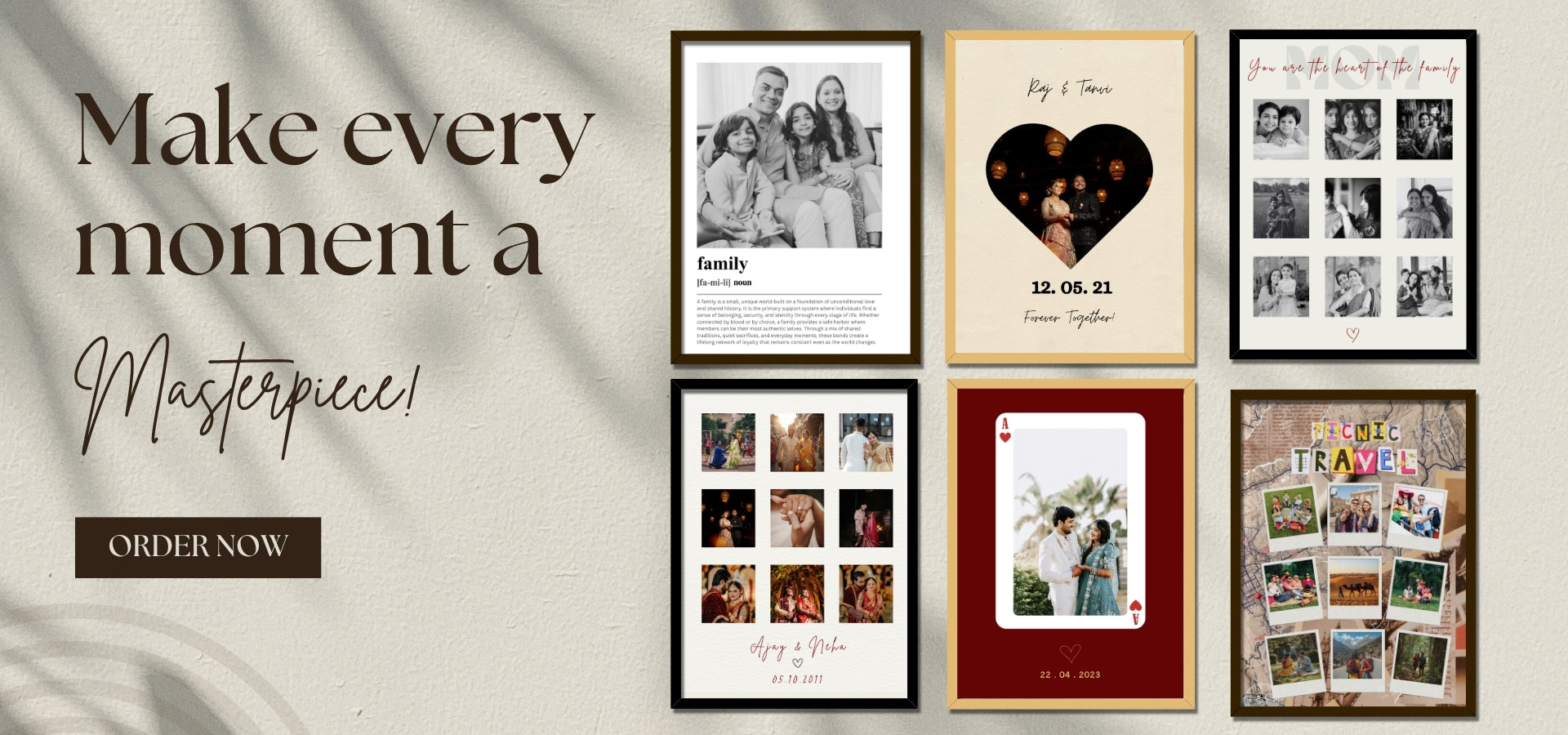 slider image slider_item_nmqJLV