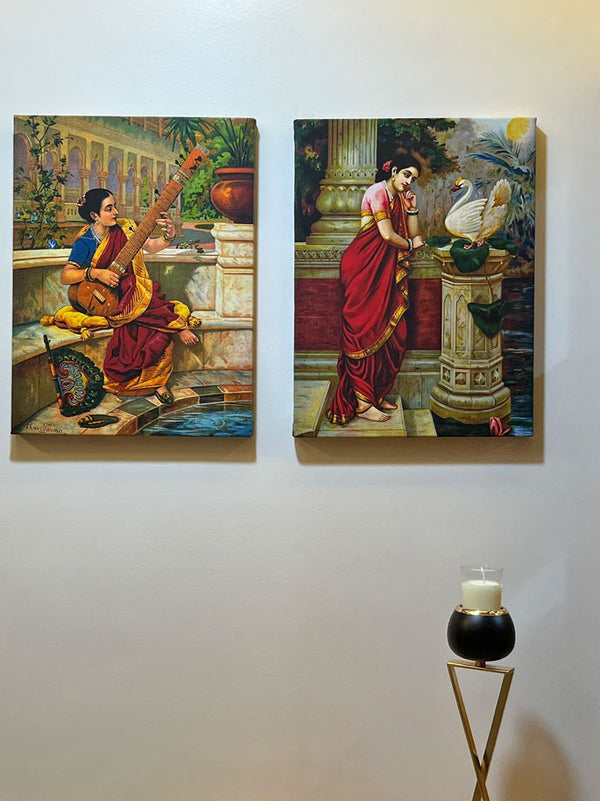 Shivani Kulkarni