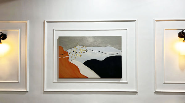 Pranav Savle