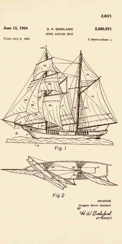 `Patent Art