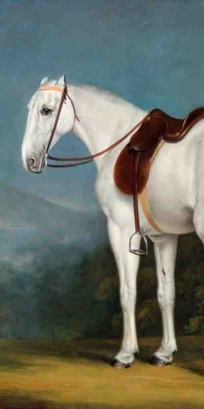 Jacques–Laurent Agasse