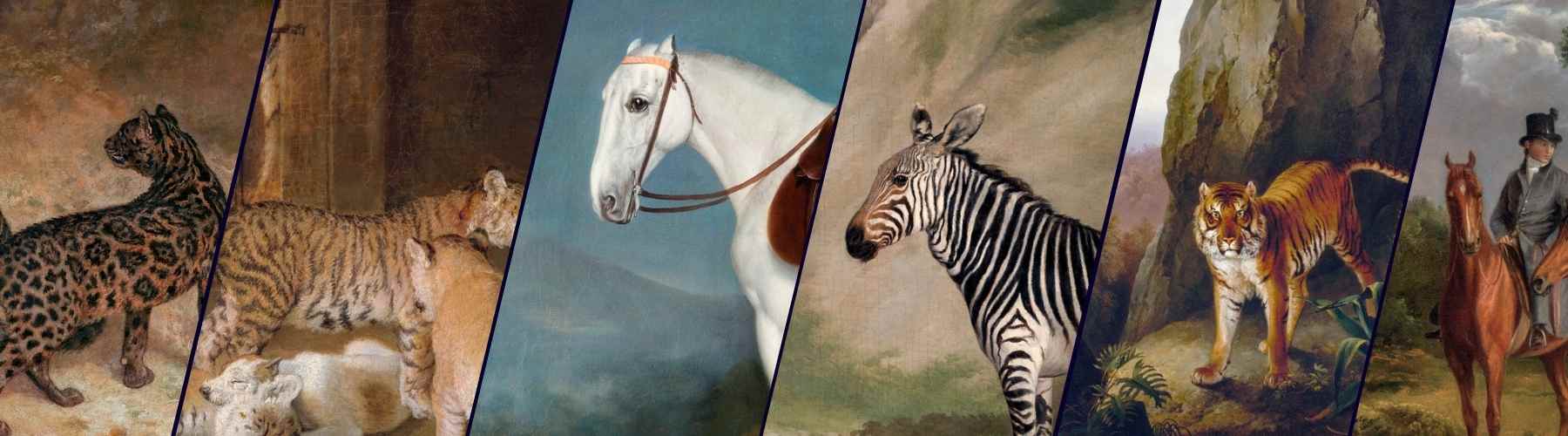 Jacques–Laurent Agasse
