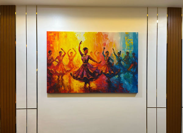 Prashant Raibagi