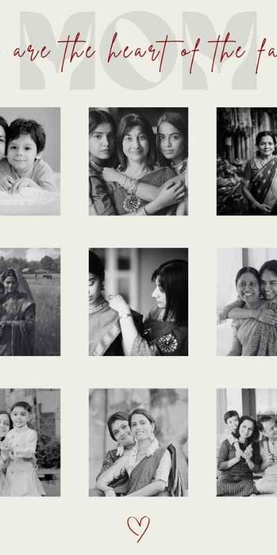 Customized Photo Gift & Art