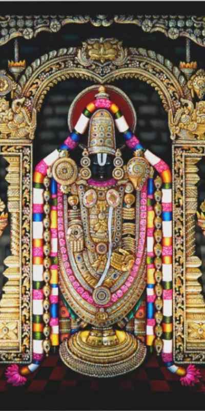 Saumya Wall Arts