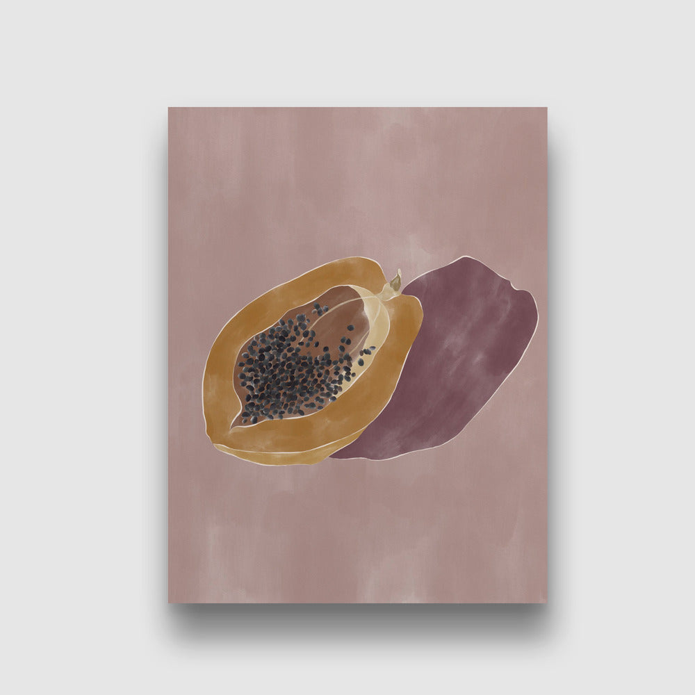 Papaya