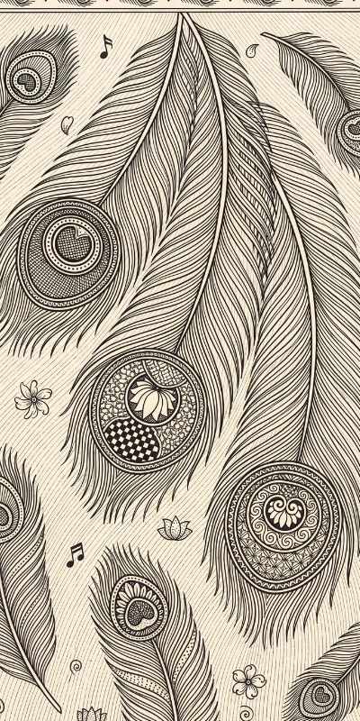 Madhubani Art