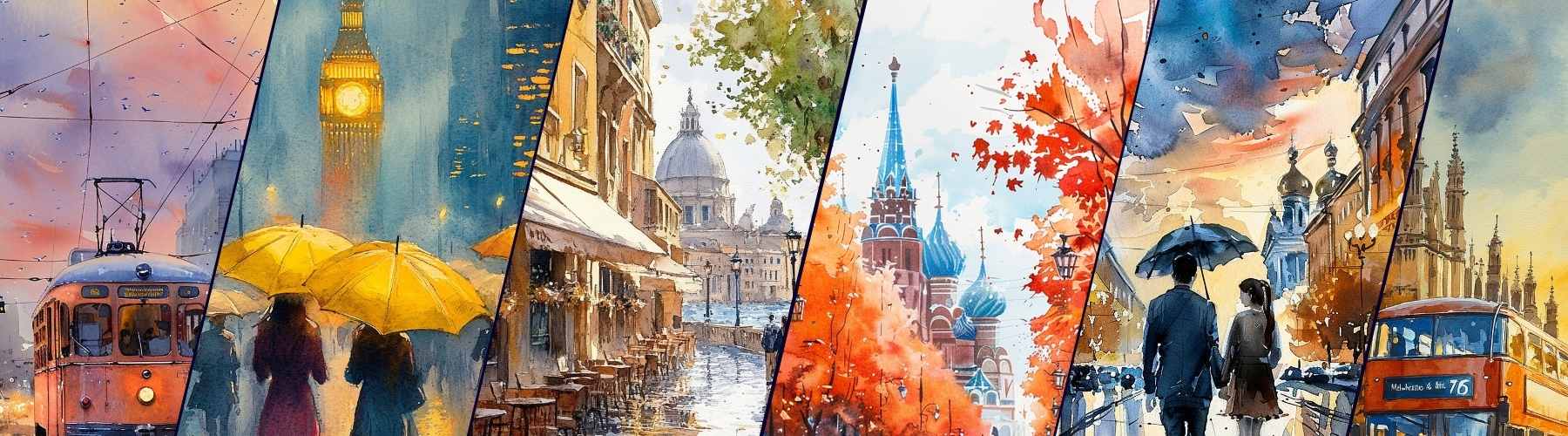 WaterColour