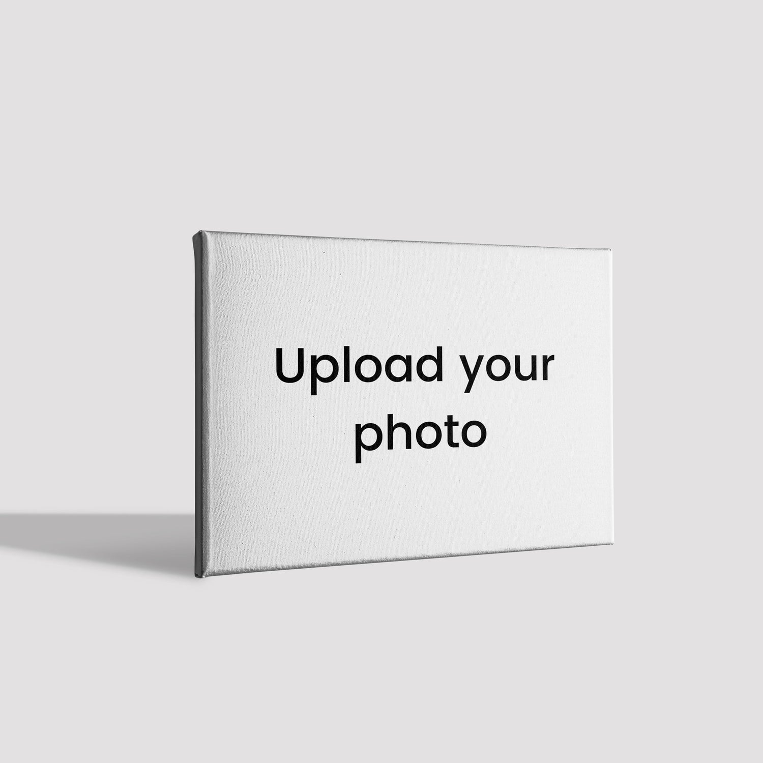 Customized Photo Print | Order Your Customized Photo Prints Online