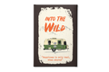 Into-the-Wild Poster - MeriDeewar