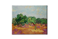 VINCENT Painting By Van Gogh - Meri Deewar - MeriDeewar