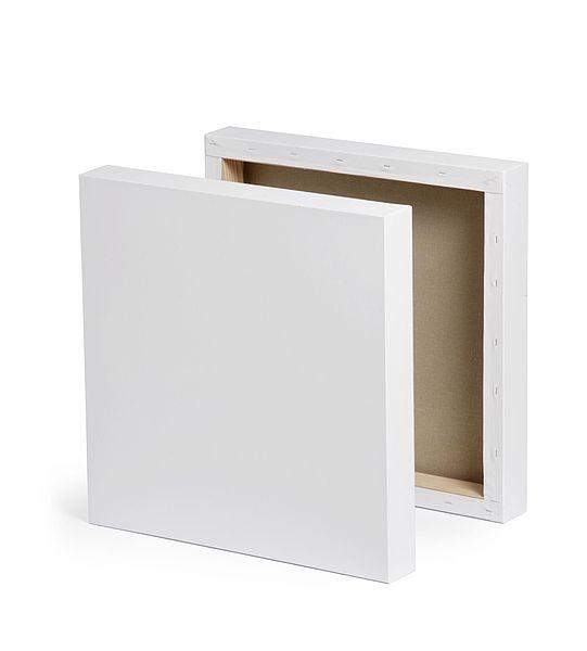 Canvas Wall Collection - Seventeen canvas wall collection Premium Wall Art Canvas by MeriDeewar