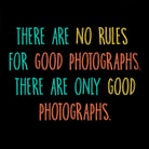 Good photographs Poster Poster A3 / Poster Premium Wall Art Canvas by MeriDeewar