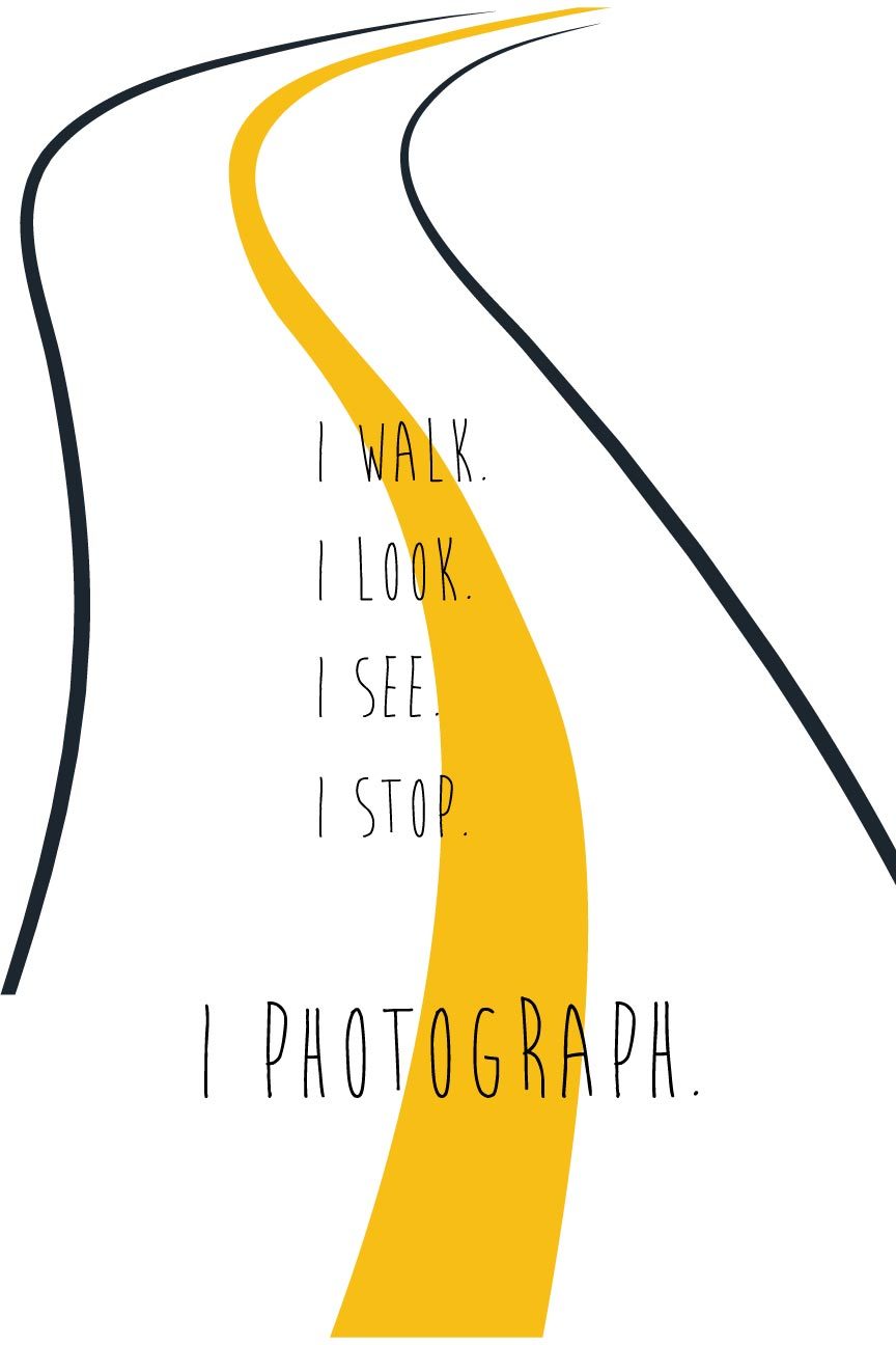 I Photograph Poster - MeriDeewar