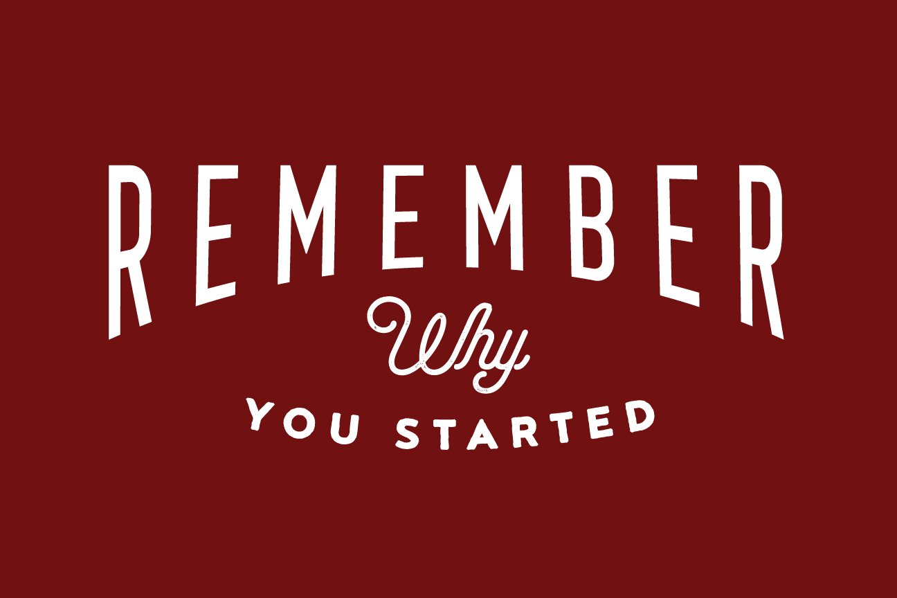 Remember poster- Meri Deewar Poster A3 / Poster Premium Wall Art Canvas by MeriDeewar