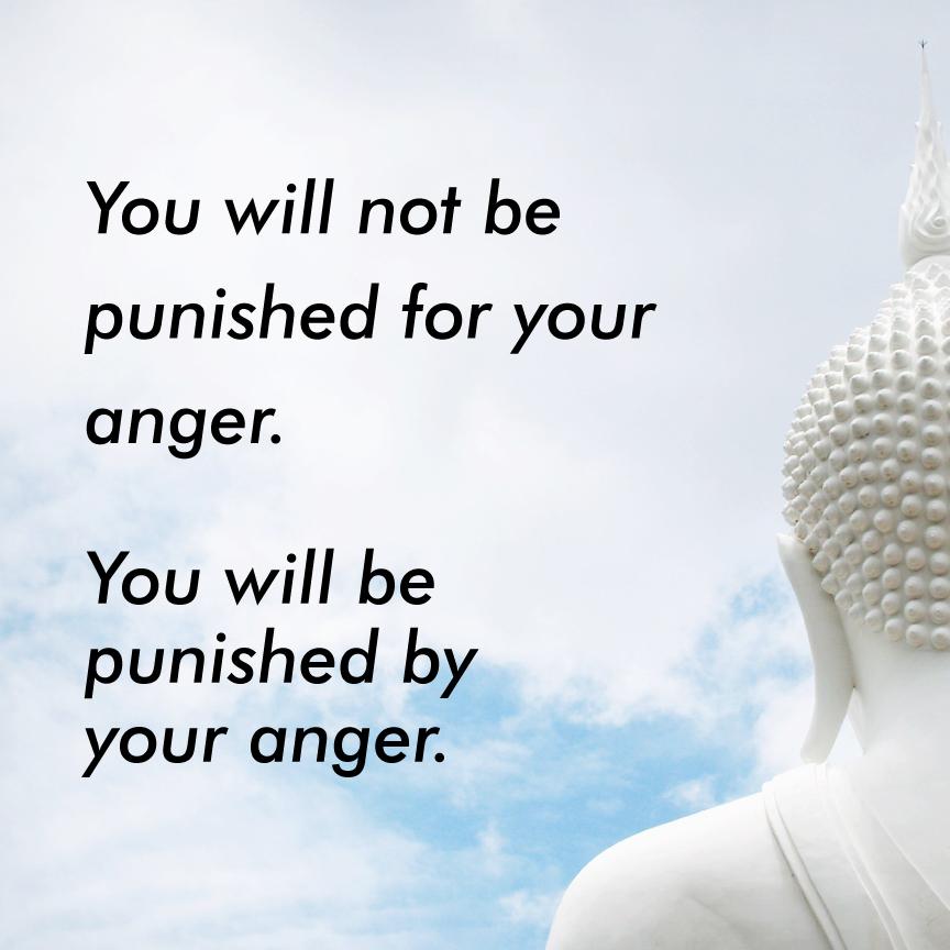 You will be punished _ Poster- Meri Deewar Poster A3 / Poster Premium Wall Art Canvas by MeriDeewar