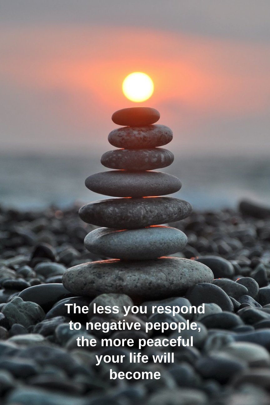 Your life will become _ poster- Meri Deewar Poster A3 / Poster Premium Wall Art Canvas by MeriDeewar